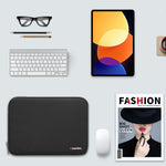 Pour tablettes iPad 9,7 pouces / iPad Pro 9,7 pouces, Galaxy, Lenovo, Sony, Xiaomi, Huawei 9,7 pouces
