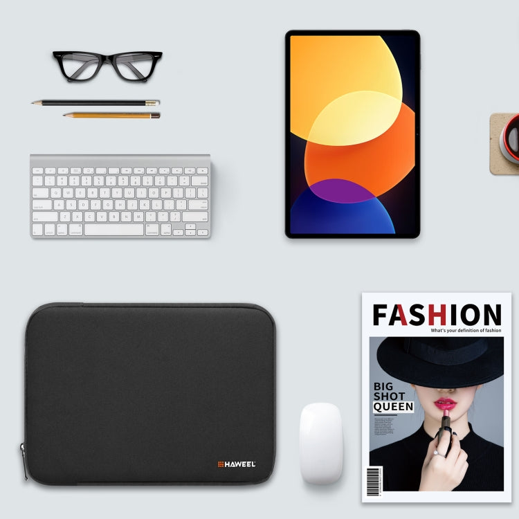 Pour tablettes iPad 9,7 pouces / iPad Pro 9,7 pouces, Galaxy, Lenovo, Sony, Xiaomi, Huawei 9,7 pouces