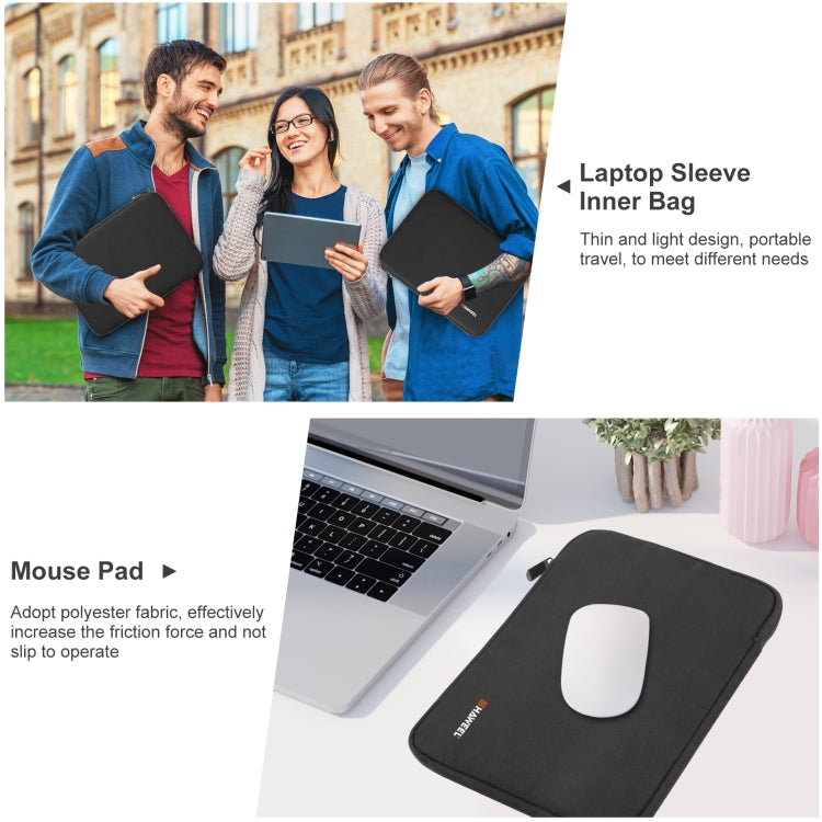 Pour tablettes iPad 9,7 pouces / iPad Pro 9,7 pouces, Galaxy, Lenovo, Sony, Xiaomi, Huawei 9,7 pouces