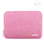 Pour tablettes iPad 9,7 pouces / iPad Pro 9,7 pouces, Galaxy, Lenovo, Sony, Xiaomi, Huawei 9,7 pouces