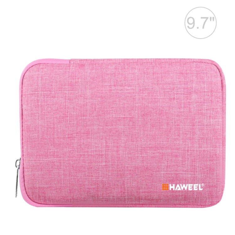 Pour tablettes iPad 9,7 pouces / iPad Pro 9,7 pouces, Galaxy, Lenovo, Sony, Xiaomi, Huawei 9,7 pouces