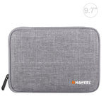 Pour tablettes iPad 9,7 pouces / iPad Pro 9,7 pouces, Galaxy, Lenovo, Sony, Xiaomi, Huawei 9,7 pouces