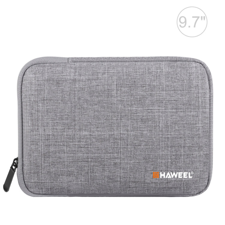 Pour tablettes iPad 9,7 pouces / iPad Pro 9,7 pouces, Galaxy, Lenovo, Sony, Xiaomi, Huawei 9,7 pouces