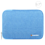 Pour tablettes iPad 9,7 pouces / iPad Pro 9,7 pouces, Galaxy, Lenovo, Sony, Xiaomi, Huawei 9,7 pouces