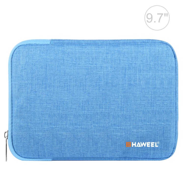 Pour tablettes iPad 9,7 pouces / iPad Pro 9,7 pouces, Galaxy, Lenovo, Sony, Xiaomi, Huawei 9,7 pouces