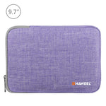 Pour tablettes iPad 9,7 pouces / iPad Pro 9,7 pouces, Galaxy, Lenovo, Sony, Xiaomi, Huawei 9,7 pouces
