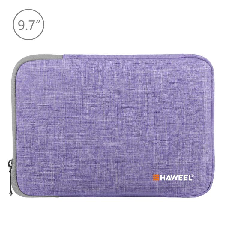 Pour tablettes iPad 9,7 pouces / iPad Pro 9,7 pouces, Galaxy, Lenovo, Sony, Xiaomi, Huawei 9,7 pouces