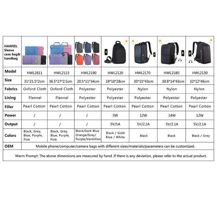 Pour tablettes iPad 9,7 pouces / iPad Pro 9,7 pouces, Galaxy, Lenovo, Sony, Xiaomi, Huawei 9,7 pouces