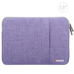 For Macbook, Samsung, Lenovo, Sony, DELL Alienware, CHUWI, ASUS, HP, 13 inch and Below Laptops, 13.0 inch