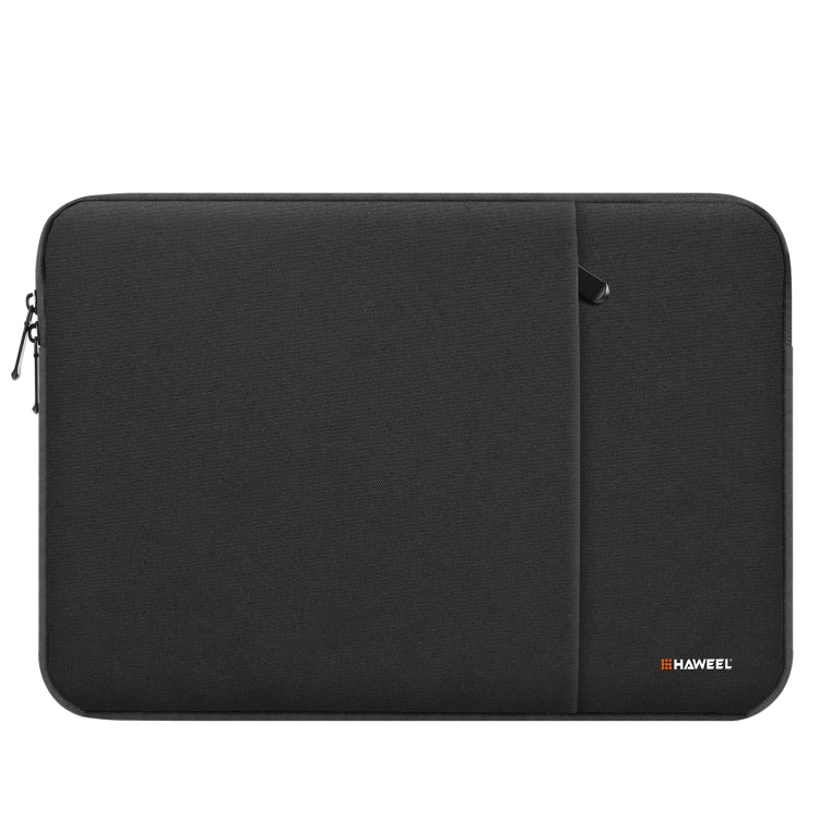 Pour Macbook, Samsung, Lenovo, Sony, DELL Alienware, CHUWI, ASUS, HP, ordinateurs portables 15 pouces et moins, 15,0 pouces