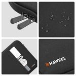 Pour Macbook, Samsung, Lenovo, Sony, DELL Alienware, CHUWI, ASUS, HP, ordinateurs portables 15 pouces et moins, 15,0 pouces