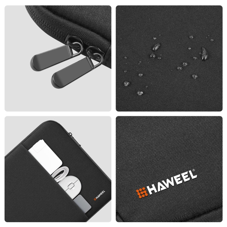 Pour Macbook, Samsung, Lenovo, Sony, DELL Alienware, CHUWI, ASUS, HP, ordinateurs portables 15 pouces et moins, 15,0 pouces