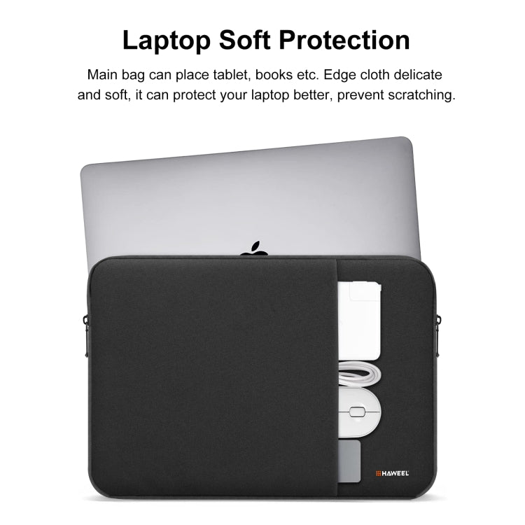 Pour Macbook, Samsung, Lenovo, Sony, DELL Alienware, CHUWI, ASUS, HP, ordinateurs portables 15 pouces et moins, 15,0 pouces