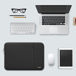 Pour Macbook, Samsung, Lenovo, Sony, DELL Alienware, CHUWI, ASUS, HP, ordinateurs portables 15 pouces et moins, 15,0 pouces