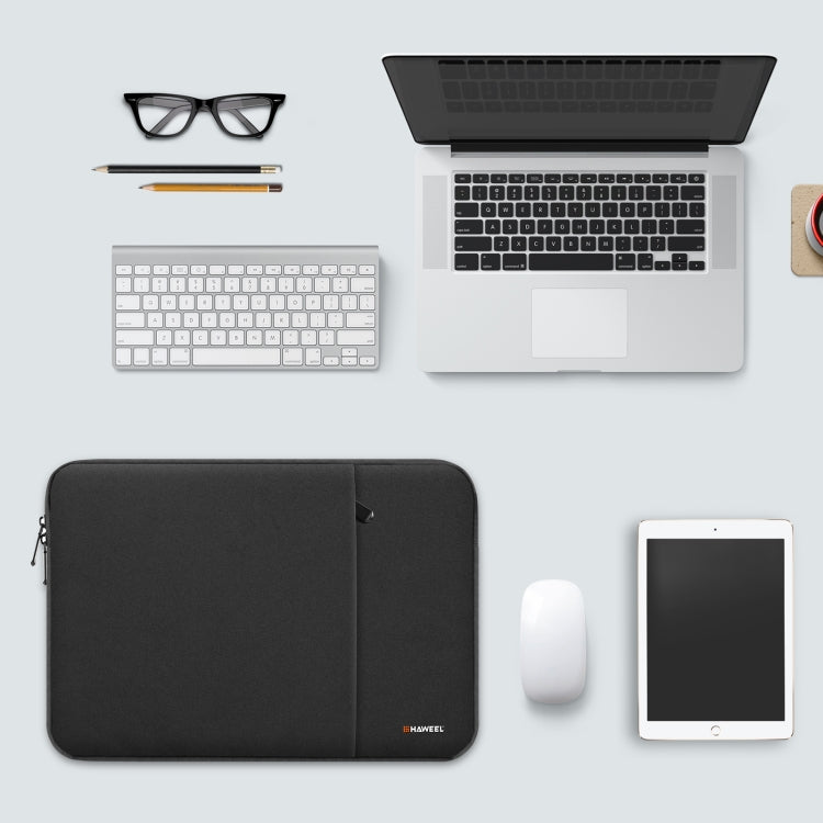Pour Macbook, Samsung, Lenovo, Sony, DELL Alienware, CHUWI, ASUS, HP, ordinateurs portables 15 pouces et moins, 15,0 pouces
