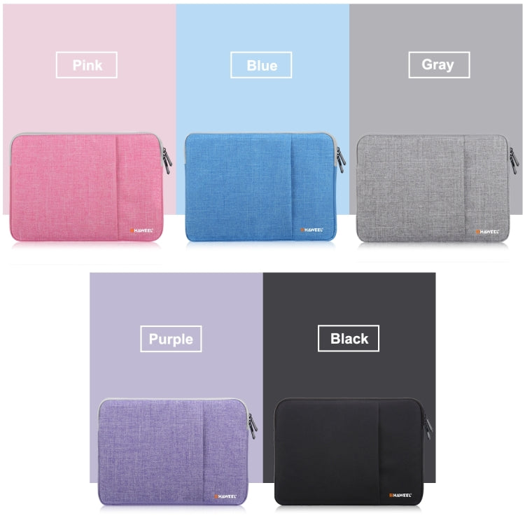 Pour Macbook, Samsung, Lenovo, Sony, DELL Alienware, CHUWI, ASUS, HP, ordinateurs portables 15 pouces et moins, 15,0 pouces