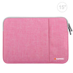 Pour Macbook, Samsung, Lenovo, Sony, DELL Alienware, CHUWI, ASUS, HP, ordinateurs portables 15 pouces et moins, 15,0 pouces