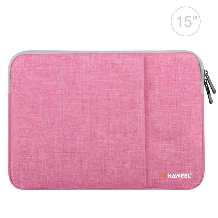 Pour Macbook, Samsung, Lenovo, Sony, DELL Alienware, CHUWI, ASUS, HP, ordinateurs portables 15 pouces et moins, 15,0 pouces
