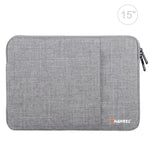 Pour Macbook, Samsung, Lenovo, Sony, DELL Alienware, CHUWI, ASUS, HP, ordinateurs portables 15 pouces et moins, 15,0 pouces
