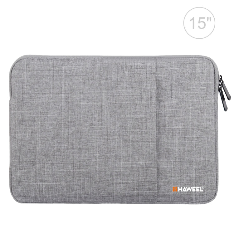 Pour Macbook, Samsung, Lenovo, Sony, DELL Alienware, CHUWI, ASUS, HP, ordinateurs portables 15 pouces et moins, 15,0 pouces