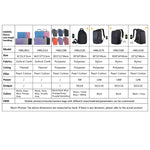 Pour Macbook, Samsung, Lenovo, Sony, DELL Alienware, CHUWI, ASUS, HP, ordinateurs portables 15 pouces et moins, 15,0 pouces