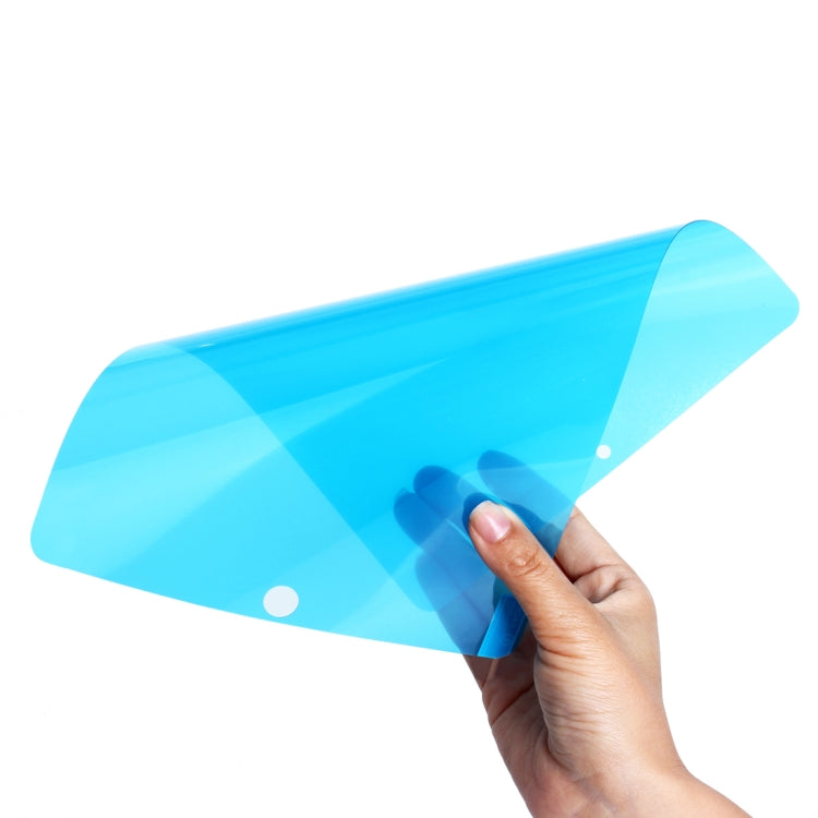 Film d'écriture PET anti-reflet 3H pour iPad Pro 11/Air4/5 10.9 2018/2020/2021/2022, Pour iPad Pro 11/Air4/5 10.9 2018/2020/2021/2022