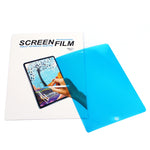 Film d'écriture PET anti-reflet 3H pour iPad Pro 11/Air4/5 10.9 2018/2020/2021/2022, Pour iPad Pro 11/Air4/5 10.9 2018/2020/2021/2022