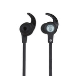 Écouteurs Bluetooth sportifs magnétiques stéréo BT-KDK61 avec réduction de bruit CVC6.0, support contrôle filaire