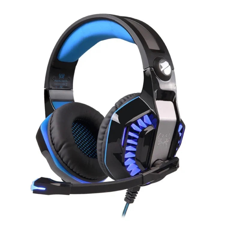 Pour PS4, Smartphone, Tablette, Ordinateur, Portable