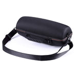 Sac de rangement portable EVA avec housse antichoc pour enceinte Bluetooth JBL Xtreme2
