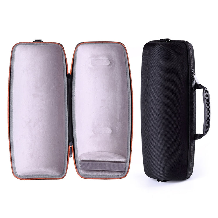 Sac de rangement portable EVA avec housse antichoc pour enceinte Bluetooth JBL Xtreme2