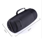 Sac de rangement portable EVA avec housse antichoc pour enceinte Bluetooth JBL Xtreme2