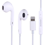 Écouteurs stéréo à basses dynamiques M26 8 broches avec micro, conditions d'utilisation : Connexion Bluetooth 5.0