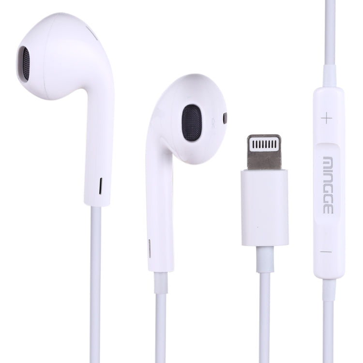Écouteurs stéréo à basses dynamiques M26 8 broches avec micro, conditions d'utilisation : Connexion Bluetooth 5.0