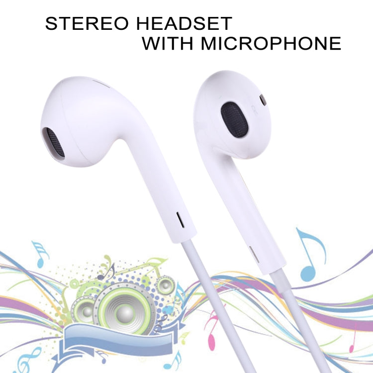 Écouteurs stéréo à basses dynamiques M26 8 broches avec micro, conditions d'utilisation : Connexion Bluetooth 5.0