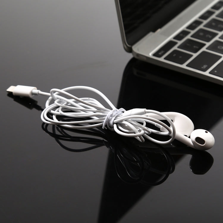 Écouteurs stéréo à basses dynamiques M26 8 broches avec micro, conditions d'utilisation : Connexion Bluetooth 5.0