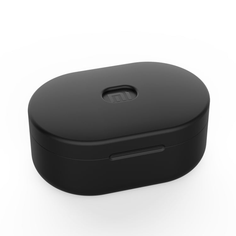 Étui de protection en silicone pour boîte de charge Xiaomi Redmi AirDots / AirDots S / AirDots 2