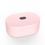 Étui de protection en silicone pour boîte de charge Xiaomi Redmi AirDots / AirDots S / AirDots 2