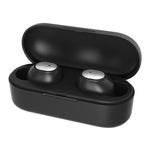Écouteurs Bluetooth sport sans fil stéréo binauraux Q2 TWS Bluetooth 5.0