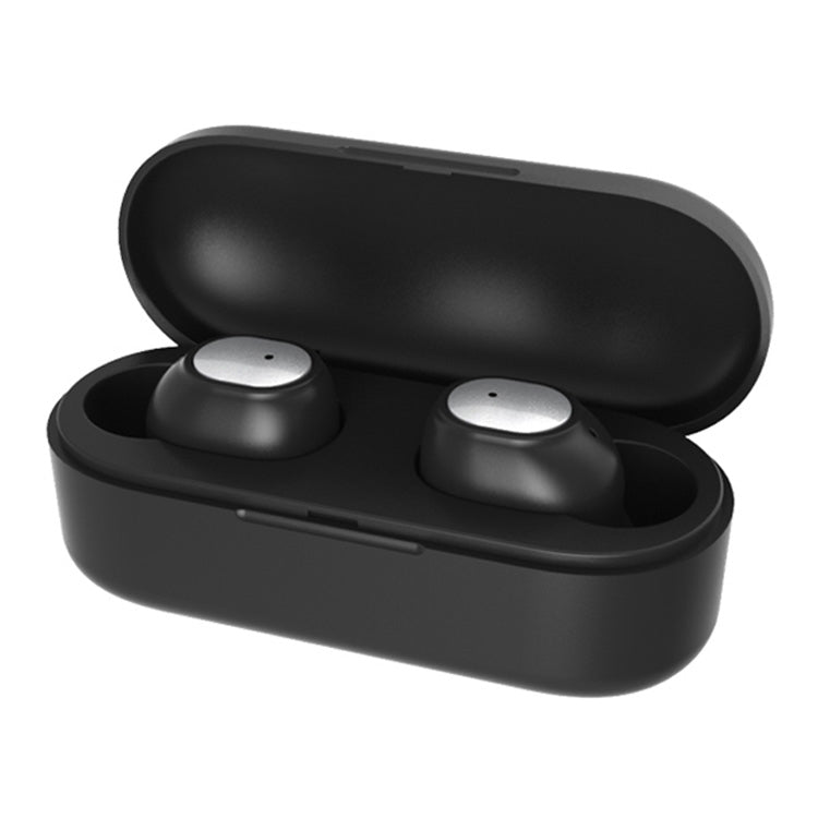Écouteurs Bluetooth sport sans fil stéréo binauraux Q2 TWS Bluetooth 5.0