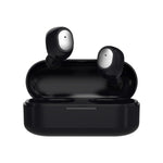 Écouteurs Bluetooth sport sans fil stéréo binauraux Q2 TWS Bluetooth 5.0