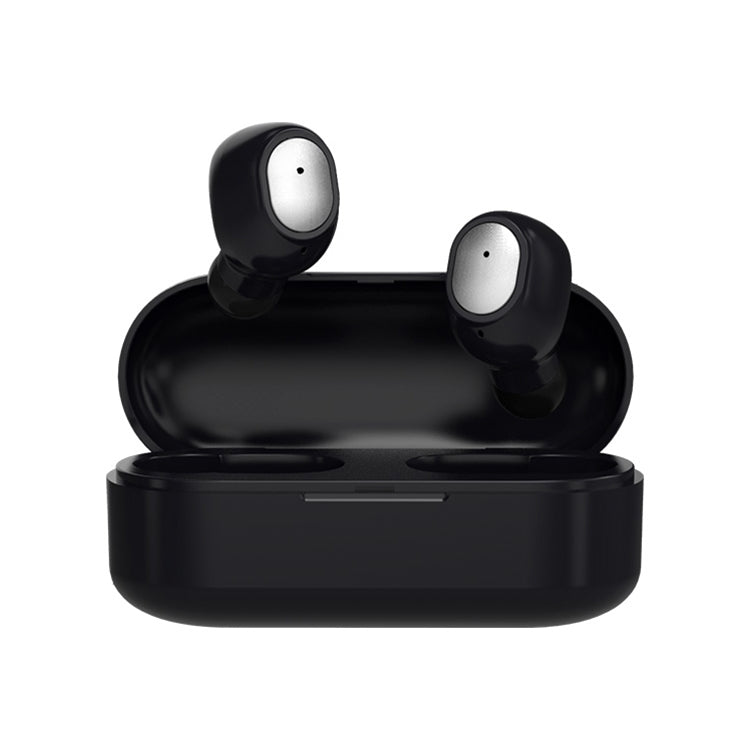 Écouteurs Bluetooth sport sans fil stéréo binauraux Q2 TWS Bluetooth 5.0