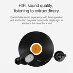 Écouteurs Bluetooth sport sans fil stéréo binauraux Q2 TWS Bluetooth 5.0