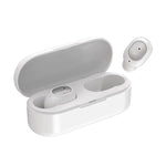 Écouteurs Bluetooth sport sans fil stéréo binauraux Q2 TWS Bluetooth 5.0