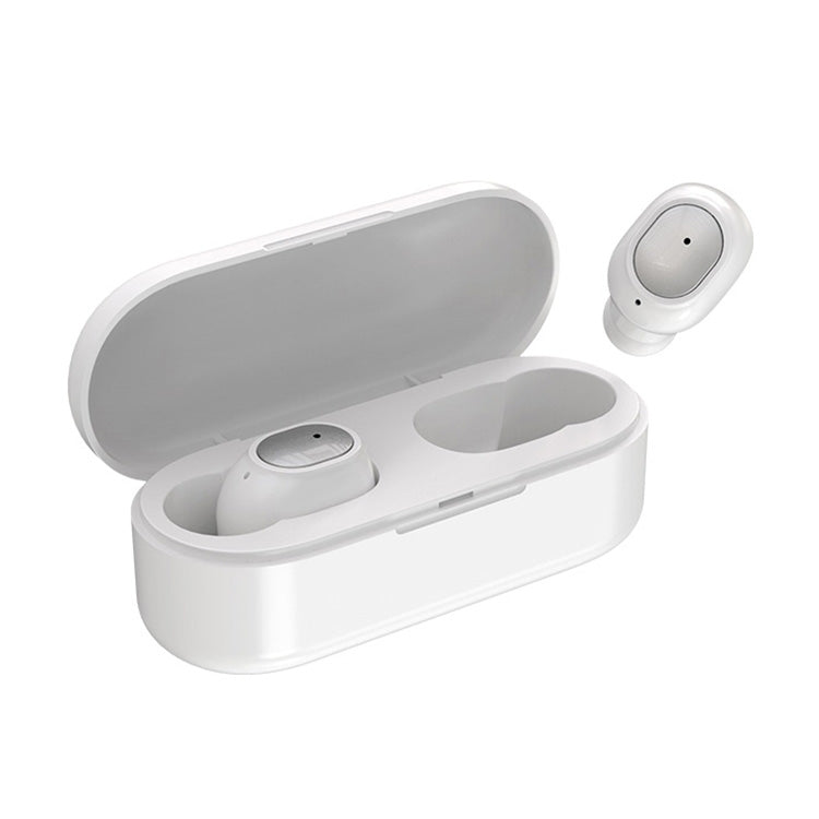 Écouteurs Bluetooth sport sans fil stéréo binauraux Q2 TWS Bluetooth 5.0