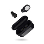 Écouteurs Bluetooth sans fil Q3 TWS Bluetooth 5.0 Stéréo Binaural à appairage automatique