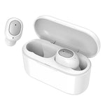 Écouteurs Bluetooth sans fil Q3 TWS Bluetooth 5.0 Stéréo Binaural à appairage automatique