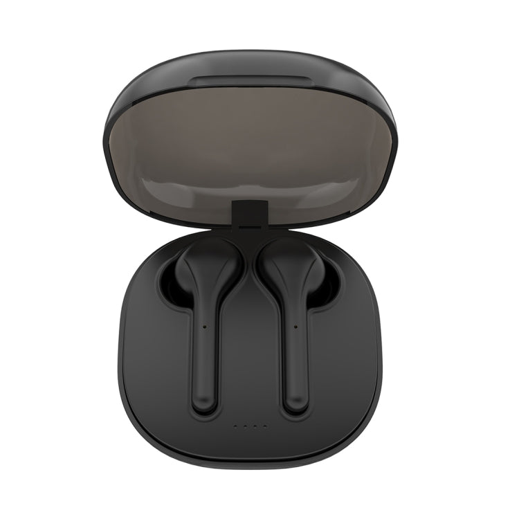 Écouteurs Bluetooth sport stéréo sans fil binauraux tactiles K88 TWS Bluetooth 5.0 avec boîtier de charge