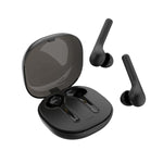 Écouteurs Bluetooth sport stéréo sans fil binauraux tactiles K88 TWS Bluetooth 5.0 avec boîtier de charge