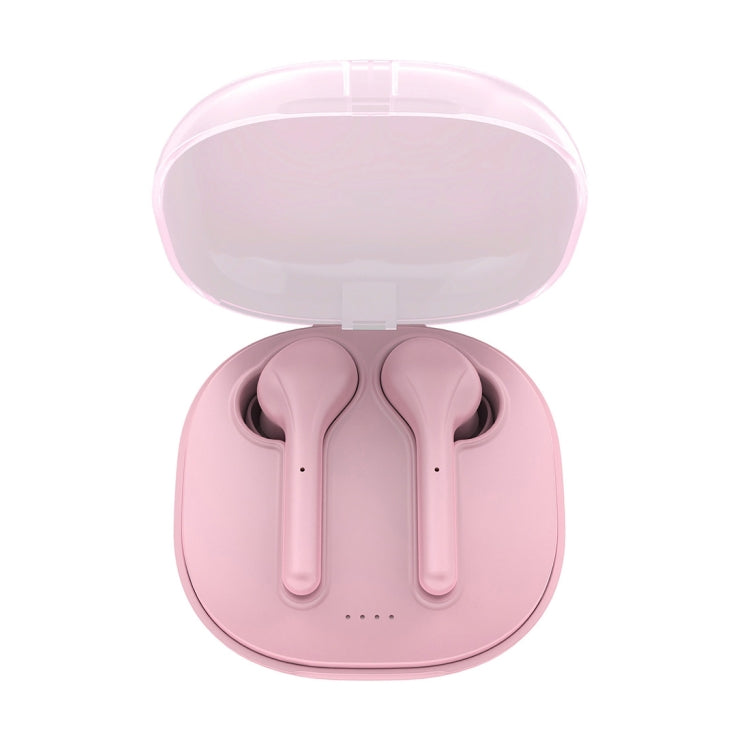 Écouteurs Bluetooth sport stéréo sans fil binauraux tactiles K88 TWS Bluetooth 5.0 avec boîtier de charge